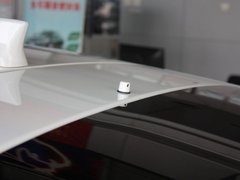 2012款 1.5L CVT hybrid