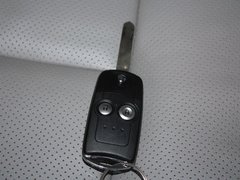 2012款 1.5L CVT hybrid