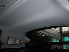 2012款 1.5L CVT hybrid