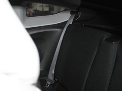 2012款 1.5L CVT hybrid