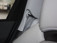 2012款 1.5L CVT hybrid