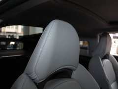2012款 1.5L CVT hybrid