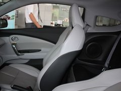 2012款 1.5L CVT hybrid