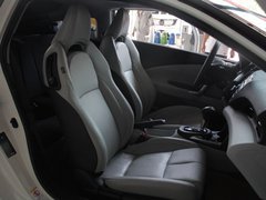 2012款 1.5L CVT hybrid