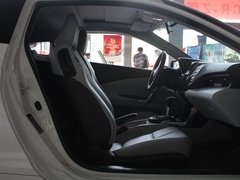 2012款 1.5L CVT hybrid