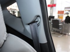 2012款 1.5L CVT hybrid