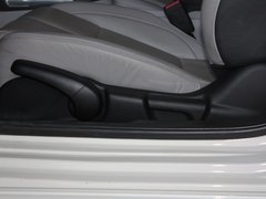 2012款 1.5L CVT hybrid