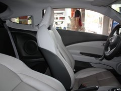 2012款 1.5L CVT hybrid