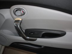 2012款 1.5L CVT hybrid