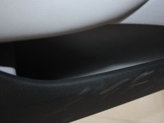 2012款 1.5L CVT hybrid