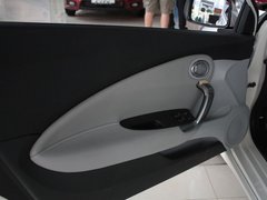 2012款 1.5L CVT hybrid