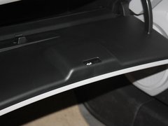 2012款 1.5L CVT hybrid