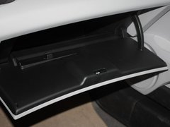 2012款 1.5L CVT hybrid