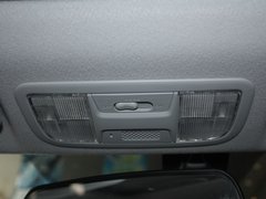 2012款 1.5L CVT hybrid