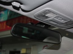 2012款 1.5L CVT hybrid