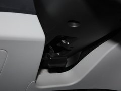 2012款 1.5L CVT hybrid
