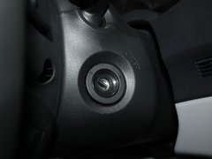 2012款 1.5L CVT hybrid