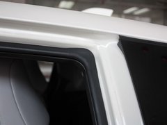 2012款 1.5L CVT hybrid