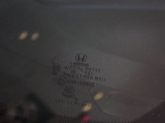 2012款 1.5L CVT hybrid