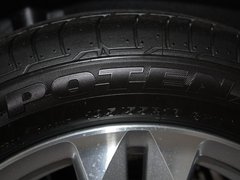 2012款 1.5L CVT hybrid
