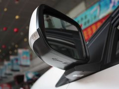 2012款 1.5L CVT hybrid