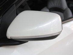 2012款 1.5L CVT hybrid