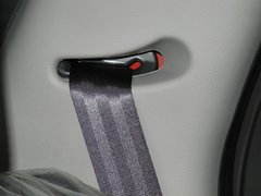 2011款 1.6L 自动 运动型(改款)