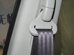 2011款 1.6L 自动 运动型(改款)