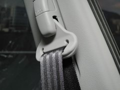 2011款 1.6L 自动 运动型(改款)