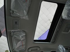 2011款 1.6L 自动 运动型(改款)
