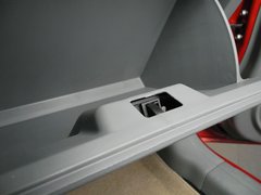 2011款 1.6L 自动 运动型(改款)