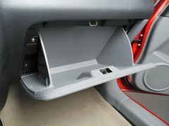 2011款 1.6L 自动 运动型(改款)