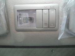 2011款 1.6L 自动 运动型(改款)