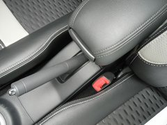 2011款 1.6L 自动 运动型(改款)