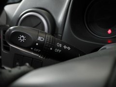 2011款 1.6L 自动 运动型(改款)
