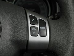 2011款 1.6L 自动 运动型(改款)