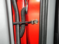 2011款 1.6L 自动 运动型(改款)