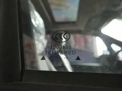 2011款 1.6L 自动 运动型(改款)