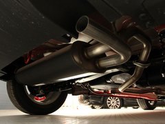 2011款 1.6L 自动 运动型(改款)