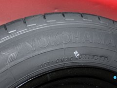 2011款 1.6L 自动 运动型(改款)