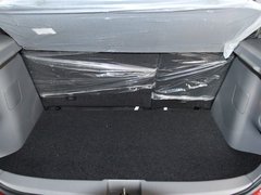 2011款 1.6L 自动 运动型(改款)