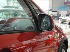 2011款 1.6L 自动 运动型(改款)