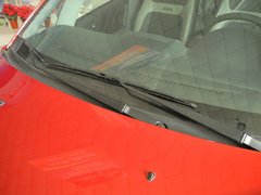 2011款 1.6L 自动 运动型(改款)