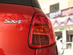 2011款 1.6L 自动 运动型(改款)