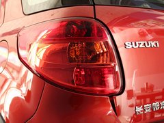 2011款 1.6L 自动 运动型(改款)
