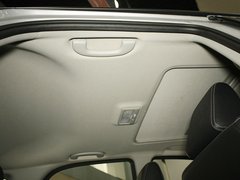 2011款 1.6L 自动 运动型(改款)