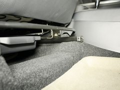 2011款 1.6L 自动 运动型(改款)
