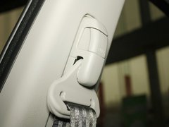 2011款 1.6L 自动 运动型(改款)