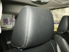 2011款 1.6L 自动 运动型(改款)
