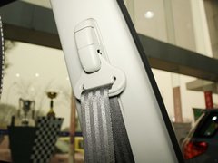 2011款 1.6L 自动 运动型(改款)